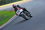 anglesey;brands-hatch;cadwell-park;croft;digital-images;donington-park;enduro;enduro-digital-images;event;event-digital-images;eventdigitalimages;mallory-park;no-limits;oulton-park;peter-wileman-photography;racing;racing-digital-images;silverstone;snetterton;trackday;trackday-digital-images;trackday-photos;vintage;vmcc-banbury-run;welsh-2-day-enduro