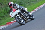 anglesey;brands-hatch;cadwell-park;croft;digital-images;donington-park;enduro;enduro-digital-images;event;event-digital-images;eventdigitalimages;mallory-park;no-limits;oulton-park;peter-wileman-photography;racing;racing-digital-images;silverstone;snetterton;trackday;trackday-digital-images;trackday-photos;vintage;vmcc-banbury-run;welsh-2-day-enduro