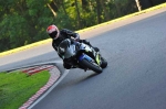 anglesey;brands-hatch;cadwell-park;croft;digital-images;donington-park;enduro;enduro-digital-images;event;event-digital-images;eventdigitalimages;mallory-park;no-limits;oulton-park;peter-wileman-photography;racing;racing-digital-images;silverstone;snetterton;trackday;trackday-digital-images;trackday-photos;vintage;vmcc-banbury-run;welsh-2-day-enduro