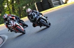anglesey;brands-hatch;cadwell-park;croft;digital-images;donington-park;enduro;enduro-digital-images;event;event-digital-images;eventdigitalimages;mallory-park;no-limits;oulton-park;peter-wileman-photography;racing;racing-digital-images;silverstone;snetterton;trackday;trackday-digital-images;trackday-photos;vintage;vmcc-banbury-run;welsh-2-day-enduro