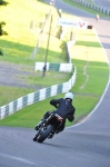 anglesey;brands-hatch;cadwell-park;croft;digital-images;donington-park;enduro;enduro-digital-images;event;event-digital-images;eventdigitalimages;mallory-park;no-limits;oulton-park;peter-wileman-photography;racing;racing-digital-images;silverstone;snetterton;trackday;trackday-digital-images;trackday-photos;vintage;vmcc-banbury-run;welsh-2-day-enduro