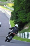 anglesey;brands-hatch;cadwell-park;croft;digital-images;donington-park;enduro;enduro-digital-images;event;event-digital-images;eventdigitalimages;mallory-park;no-limits;oulton-park;peter-wileman-photography;racing;racing-digital-images;silverstone;snetterton;trackday;trackday-digital-images;trackday-photos;vintage;vmcc-banbury-run;welsh-2-day-enduro