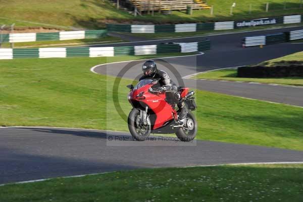 anglesey;brands hatch;cadwell park;croft;digital images;donington park;enduro;enduro digital images;event;event digital images;eventdigitalimages;mallory park;no limits;oulton park;peter wileman photography;racing;racing digital images;silverstone;snetterton;trackday;trackday digital images;trackday photos;vintage;vmcc banbury run;welsh 2 day enduro