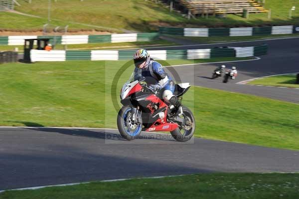 anglesey;brands hatch;cadwell park;croft;digital images;donington park;enduro;enduro digital images;event;event digital images;eventdigitalimages;mallory park;no limits;oulton park;peter wileman photography;racing;racing digital images;silverstone;snetterton;trackday;trackday digital images;trackday photos;vintage;vmcc banbury run;welsh 2 day enduro