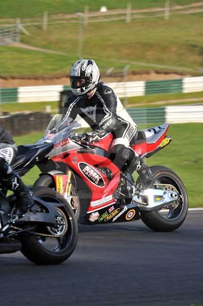 anglesey;brands hatch;cadwell park;croft;digital images;donington park;enduro;enduro digital images;event;event digital images;eventdigitalimages;mallory park;no limits;oulton park;peter wileman photography;racing;racing digital images;silverstone;snetterton;trackday;trackday digital images;trackday photos;vintage;vmcc banbury run;welsh 2 day enduro