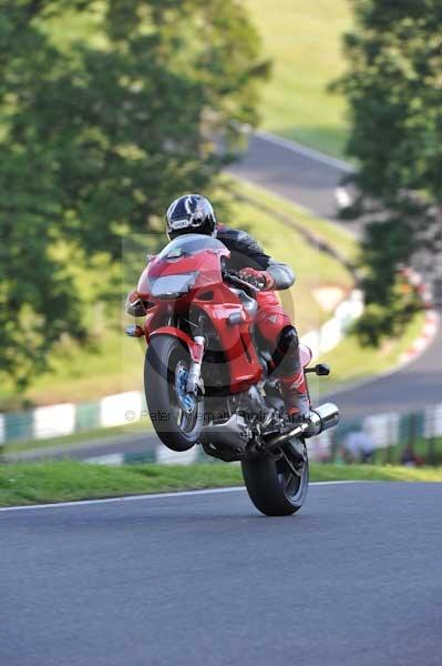 anglesey;brands hatch;cadwell park;croft;digital images;donington park;enduro;enduro digital images;event;event digital images;eventdigitalimages;mallory park;no limits;oulton park;peter wileman photography;racing;racing digital images;silverstone;snetterton;trackday;trackday digital images;trackday photos;vintage;vmcc banbury run;welsh 2 day enduro