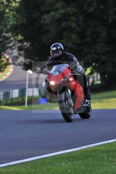 anglesey;brands hatch;cadwell park;croft;digital images;donington park;enduro;enduro digital images;event;event digital images;eventdigitalimages;mallory park;no limits;oulton park;peter wileman photography;racing;racing digital images;silverstone;snetterton;trackday;trackday digital images;trackday photos;vintage;vmcc banbury run;welsh 2 day enduro