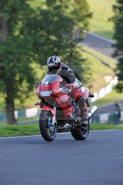 anglesey;brands hatch;cadwell park;croft;digital images;donington park;enduro;enduro digital images;event;event digital images;eventdigitalimages;mallory park;no limits;oulton park;peter wileman photography;racing;racing digital images;silverstone;snetterton;trackday;trackday digital images;trackday photos;vintage;vmcc banbury run;welsh 2 day enduro