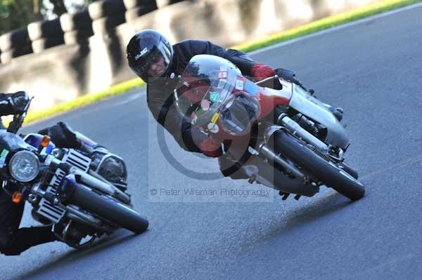 anglesey;brands hatch;cadwell park;croft;digital images;donington park;enduro;enduro digital images;event;event digital images;eventdigitalimages;mallory park;no limits;oulton park;peter wileman photography;racing;racing digital images;silverstone;snetterton;trackday;trackday digital images;trackday photos;vintage;vmcc banbury run;welsh 2 day enduro