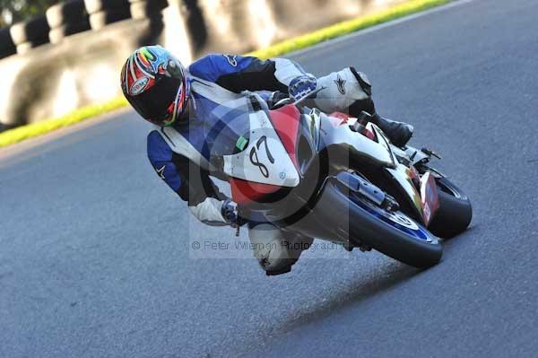 anglesey;brands hatch;cadwell park;croft;digital images;donington park;enduro;enduro digital images;event;event digital images;eventdigitalimages;mallory park;no limits;oulton park;peter wileman photography;racing;racing digital images;silverstone;snetterton;trackday;trackday digital images;trackday photos;vintage;vmcc banbury run;welsh 2 day enduro