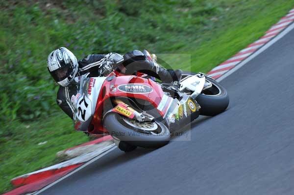 anglesey;brands hatch;cadwell park;croft;digital images;donington park;enduro;enduro digital images;event;event digital images;eventdigitalimages;mallory park;no limits;oulton park;peter wileman photography;racing;racing digital images;silverstone;snetterton;trackday;trackday digital images;trackday photos;vintage;vmcc banbury run;welsh 2 day enduro