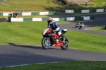 anglesey;brands-hatch;cadwell-park;croft;digital-images;donington-park;enduro;enduro-digital-images;event;event-digital-images;eventdigitalimages;mallory-park;no-limits;oulton-park;peter-wileman-photography;racing;racing-digital-images;silverstone;snetterton;trackday;trackday-digital-images;trackday-photos;vintage;vmcc-banbury-run;welsh-2-day-enduro