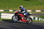 anglesey;brands-hatch;cadwell-park;croft;digital-images;donington-park;enduro;enduro-digital-images;event;event-digital-images;eventdigitalimages;mallory-park;no-limits;oulton-park;peter-wileman-photography;racing;racing-digital-images;silverstone;snetterton;trackday;trackday-digital-images;trackday-photos;vintage;vmcc-banbury-run;welsh-2-day-enduro