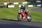 anglesey;brands-hatch;cadwell-park;croft;digital-images;donington-park;enduro;enduro-digital-images;event;event-digital-images;eventdigitalimages;mallory-park;no-limits;oulton-park;peter-wileman-photography;racing;racing-digital-images;silverstone;snetterton;trackday;trackday-digital-images;trackday-photos;vintage;vmcc-banbury-run;welsh-2-day-enduro