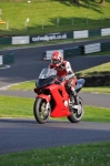 anglesey;brands-hatch;cadwell-park;croft;digital-images;donington-park;enduro;enduro-digital-images;event;event-digital-images;eventdigitalimages;mallory-park;no-limits;oulton-park;peter-wileman-photography;racing;racing-digital-images;silverstone;snetterton;trackday;trackday-digital-images;trackday-photos;vintage;vmcc-banbury-run;welsh-2-day-enduro