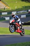 anglesey;brands-hatch;cadwell-park;croft;digital-images;donington-park;enduro;enduro-digital-images;event;event-digital-images;eventdigitalimages;mallory-park;no-limits;oulton-park;peter-wileman-photography;racing;racing-digital-images;silverstone;snetterton;trackday;trackday-digital-images;trackday-photos;vintage;vmcc-banbury-run;welsh-2-day-enduro