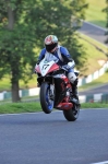 anglesey;brands-hatch;cadwell-park;croft;digital-images;donington-park;enduro;enduro-digital-images;event;event-digital-images;eventdigitalimages;mallory-park;no-limits;oulton-park;peter-wileman-photography;racing;racing-digital-images;silverstone;snetterton;trackday;trackday-digital-images;trackday-photos;vintage;vmcc-banbury-run;welsh-2-day-enduro