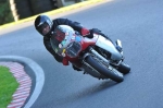 anglesey;brands-hatch;cadwell-park;croft;digital-images;donington-park;enduro;enduro-digital-images;event;event-digital-images;eventdigitalimages;mallory-park;no-limits;oulton-park;peter-wileman-photography;racing;racing-digital-images;silverstone;snetterton;trackday;trackday-digital-images;trackday-photos;vintage;vmcc-banbury-run;welsh-2-day-enduro