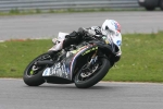 FAST BLACK/SILVER BIKES