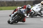FAST BLACK/SILVER BIKES