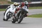 20-06-2011 Snetterton