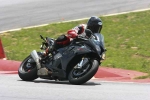 FAST BLACK/SILVER BIKES