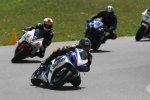 FAST BLUE/WHITE BIKES