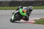 FAST GREEN/YELLOW BIKES