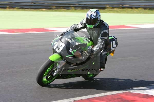 anglesey;brands hatch;cadwell park;croft;donington park;enduro digital images;event digital images;eventdigitalimages;mallory;no limits;oulton park;peter wileman photography;racing digital images;silverstone;snetterton;trackday digital images;trackday photos;vmcc banbury run