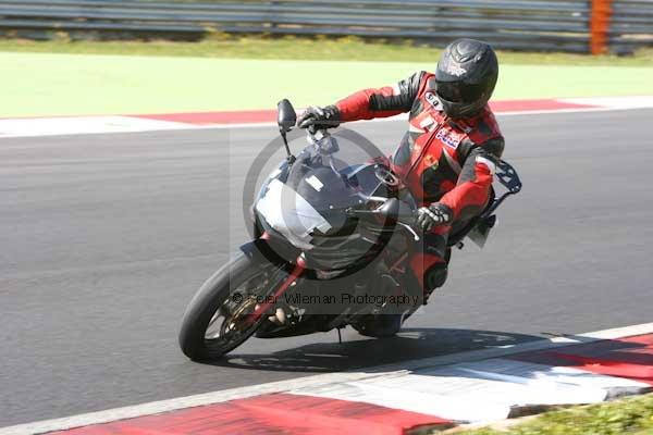 anglesey;brands hatch;cadwell park;croft;donington park;enduro digital images;event digital images;eventdigitalimages;mallory;no limits;oulton park;peter wileman photography;racing digital images;silverstone;snetterton;trackday digital images;trackday photos;vmcc banbury run