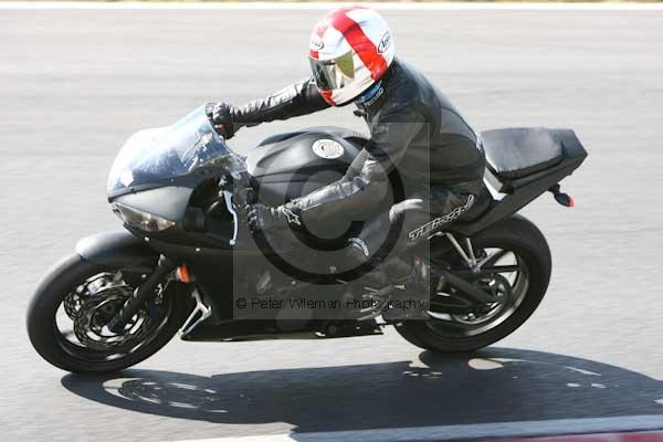 anglesey;brands hatch;cadwell park;croft;donington park;enduro digital images;event digital images;eventdigitalimages;mallory;no limits;oulton park;peter wileman photography;racing digital images;silverstone;snetterton;trackday digital images;trackday photos;vmcc banbury run