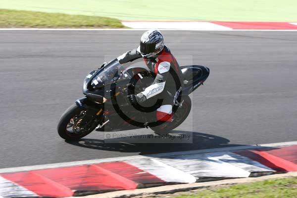 anglesey;brands hatch;cadwell park;croft;donington park;enduro digital images;event digital images;eventdigitalimages;mallory;no limits;oulton park;peter wileman photography;racing digital images;silverstone;snetterton;trackday digital images;trackday photos;vmcc banbury run