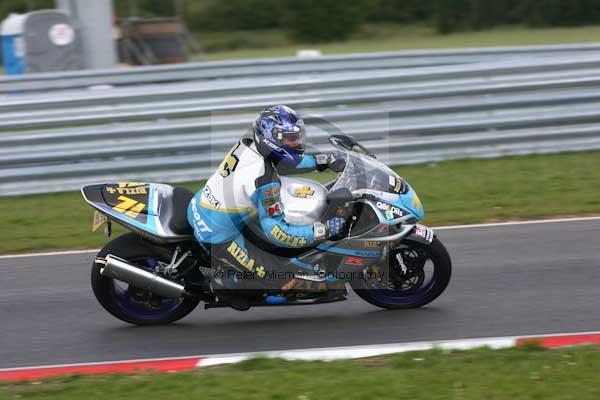 anglesey;brands hatch;cadwell park;croft;donington park;enduro digital images;event digital images;eventdigitalimages;mallory;no limits;oulton park;peter wileman photography;racing digital images;silverstone;snetterton;trackday digital images;trackday photos;vmcc banbury run