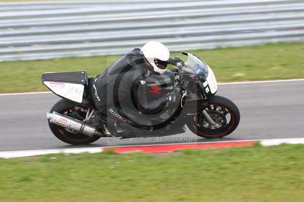 anglesey;brands hatch;cadwell park;croft;donington park;enduro digital images;event digital images;eventdigitalimages;mallory;no limits;oulton park;peter wileman photography;racing digital images;silverstone;snetterton;trackday digital images;trackday photos;vmcc banbury run