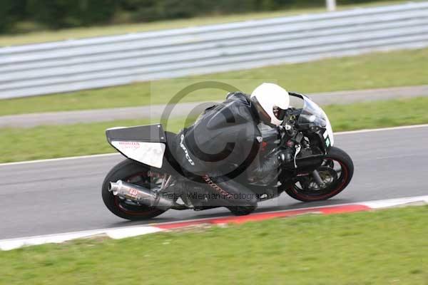 anglesey;brands hatch;cadwell park;croft;donington park;enduro digital images;event digital images;eventdigitalimages;mallory;no limits;oulton park;peter wileman photography;racing digital images;silverstone;snetterton;trackday digital images;trackday photos;vmcc banbury run