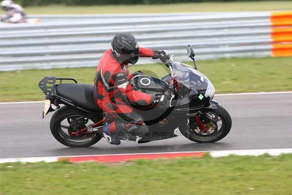 anglesey;brands hatch;cadwell park;croft;donington park;enduro digital images;event digital images;eventdigitalimages;mallory;no limits;oulton park;peter wileman photography;racing digital images;silverstone;snetterton;trackday digital images;trackday photos;vmcc banbury run