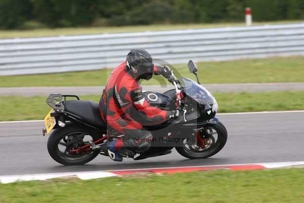 anglesey;brands hatch;cadwell park;croft;donington park;enduro digital images;event digital images;eventdigitalimages;mallory;no limits;oulton park;peter wileman photography;racing digital images;silverstone;snetterton;trackday digital images;trackday photos;vmcc banbury run