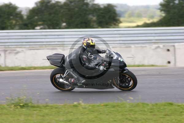 anglesey;brands hatch;cadwell park;croft;donington park;enduro digital images;event digital images;eventdigitalimages;mallory;no limits;oulton park;peter wileman photography;racing digital images;silverstone;snetterton;trackday digital images;trackday photos;vmcc banbury run