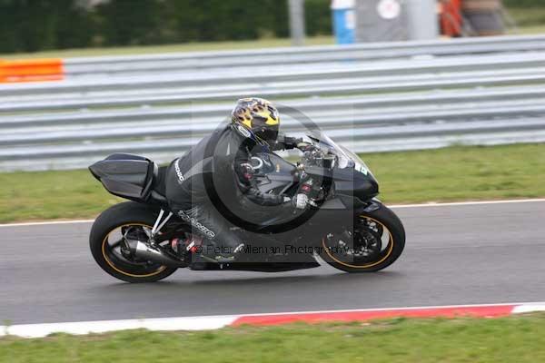 anglesey;brands hatch;cadwell park;croft;donington park;enduro digital images;event digital images;eventdigitalimages;mallory;no limits;oulton park;peter wileman photography;racing digital images;silverstone;snetterton;trackday digital images;trackday photos;vmcc banbury run