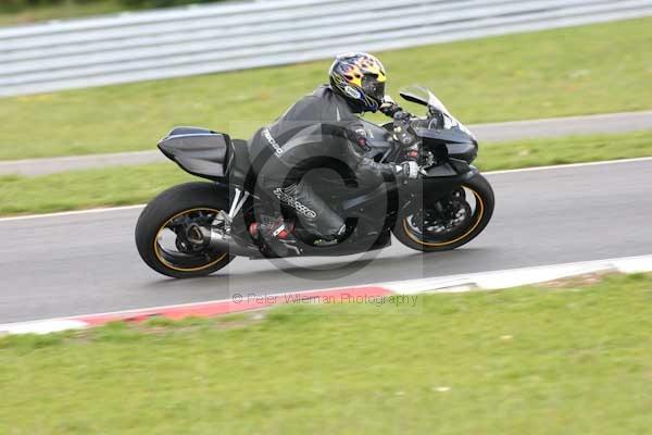 anglesey;brands hatch;cadwell park;croft;donington park;enduro digital images;event digital images;eventdigitalimages;mallory;no limits;oulton park;peter wileman photography;racing digital images;silverstone;snetterton;trackday digital images;trackday photos;vmcc banbury run