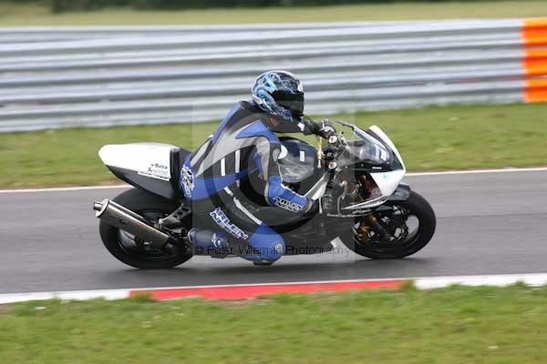 anglesey;brands hatch;cadwell park;croft;donington park;enduro digital images;event digital images;eventdigitalimages;mallory;no limits;oulton park;peter wileman photography;racing digital images;silverstone;snetterton;trackday digital images;trackday photos;vmcc banbury run