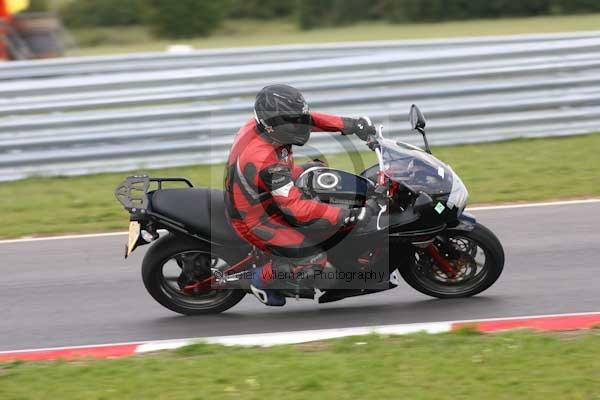 anglesey;brands hatch;cadwell park;croft;donington park;enduro digital images;event digital images;eventdigitalimages;mallory;no limits;oulton park;peter wileman photography;racing digital images;silverstone;snetterton;trackday digital images;trackday photos;vmcc banbury run