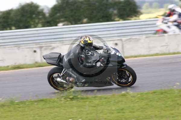 anglesey;brands hatch;cadwell park;croft;donington park;enduro digital images;event digital images;eventdigitalimages;mallory;no limits;oulton park;peter wileman photography;racing digital images;silverstone;snetterton;trackday digital images;trackday photos;vmcc banbury run