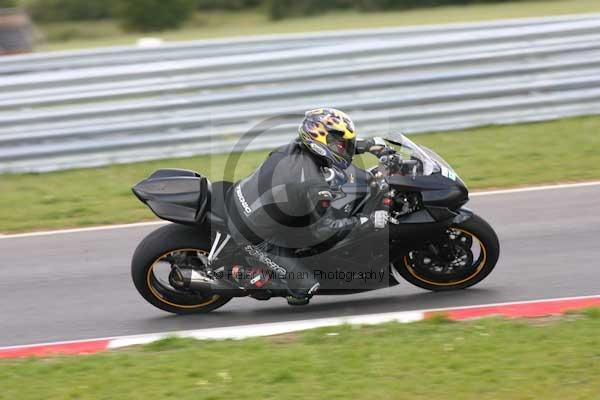 anglesey;brands hatch;cadwell park;croft;donington park;enduro digital images;event digital images;eventdigitalimages;mallory;no limits;oulton park;peter wileman photography;racing digital images;silverstone;snetterton;trackday digital images;trackday photos;vmcc banbury run