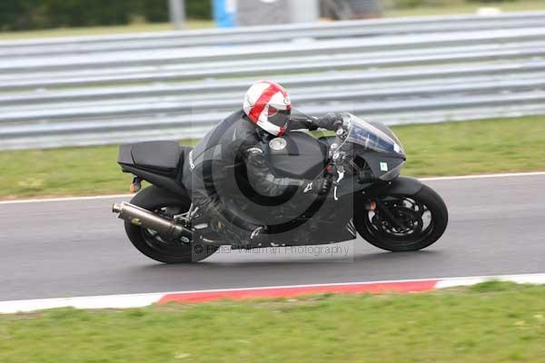 anglesey;brands hatch;cadwell park;croft;donington park;enduro digital images;event digital images;eventdigitalimages;mallory;no limits;oulton park;peter wileman photography;racing digital images;silverstone;snetterton;trackday digital images;trackday photos;vmcc banbury run