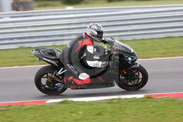 anglesey;brands hatch;cadwell park;croft;donington park;enduro digital images;event digital images;eventdigitalimages;mallory;no limits;oulton park;peter wileman photography;racing digital images;silverstone;snetterton;trackday digital images;trackday photos;vmcc banbury run