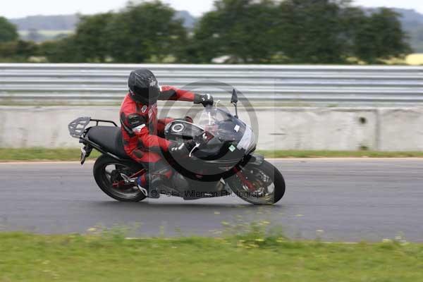 anglesey;brands hatch;cadwell park;croft;donington park;enduro digital images;event digital images;eventdigitalimages;mallory;no limits;oulton park;peter wileman photography;racing digital images;silverstone;snetterton;trackday digital images;trackday photos;vmcc banbury run