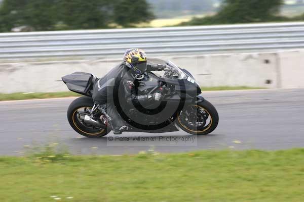 anglesey;brands hatch;cadwell park;croft;donington park;enduro digital images;event digital images;eventdigitalimages;mallory;no limits;oulton park;peter wileman photography;racing digital images;silverstone;snetterton;trackday digital images;trackday photos;vmcc banbury run