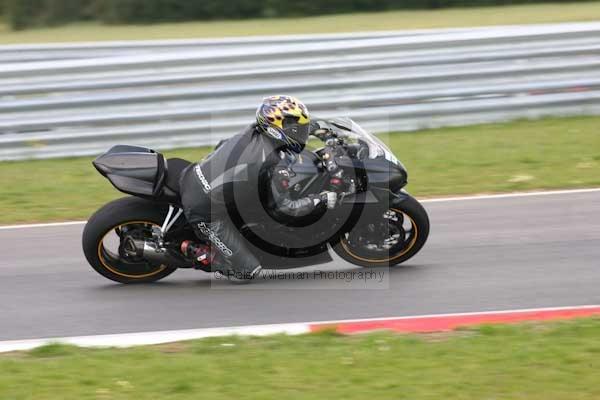 anglesey;brands hatch;cadwell park;croft;donington park;enduro digital images;event digital images;eventdigitalimages;mallory;no limits;oulton park;peter wileman photography;racing digital images;silverstone;snetterton;trackday digital images;trackday photos;vmcc banbury run