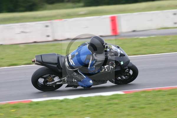 anglesey;brands hatch;cadwell park;croft;donington park;enduro digital images;event digital images;eventdigitalimages;mallory;no limits;oulton park;peter wileman photography;racing digital images;silverstone;snetterton;trackday digital images;trackday photos;vmcc banbury run